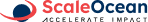 ScaleOcean Logo